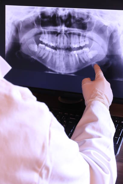 Best Emergency Gum Pain Relief  in Union City, IN
